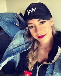 My life changed forever