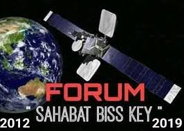 Ada banyak stasiun tv yang akan mendapatkan free transmisi dari perhelatan fifa world cup 2018. Forum Sahabat Biss Key Posts Facebook