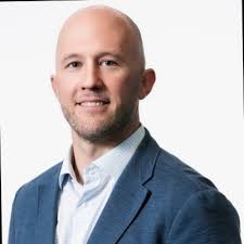 From Humble Beginnings, These Two Russian Brothers Built A Billion Dollar  Business In America