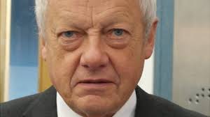 Guernsey Deputy Mike Hadley reprimanded by Bailiff