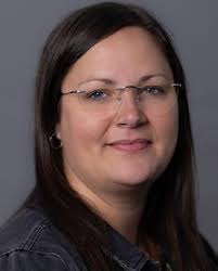 Saskatchewan Teachers' Federation Bulletin by Saskatchewan  Teachers' Federation