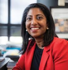 Michele Binder's Instagram, Twitter & Facebook