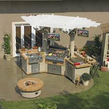 Check spelling or type a new query. 47 Amazing Outdoor Kitchen Designs And Ideas Interior Design Inspirations