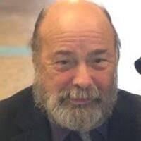 Donald Cartwright Obituary