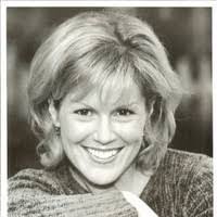 Brenda Wilberding's Instagram, Twitter & Facebook