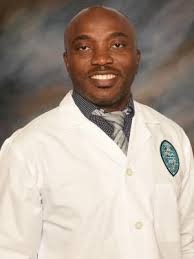 Pediatrics Med Peds People