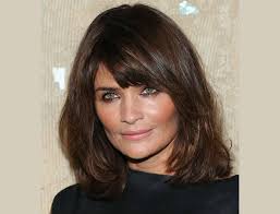 8,997 likes · 10 talking about this. Frisuren Fur Frauen Ab 50 Top Frisuren Stylestate De