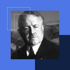 Yesterday was the birth date of Frank Bunker Gilbreth. Born in 1868,  Gilbreth was an American engineer who showed an unusual talent for  observation at a young age. While watching bricklayers at… |