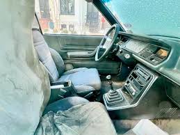 Image result for Havane Bahamas 1987 Renault