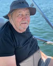 Search George Burrows Obituaries and Funeral Services