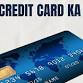 Gusto mo ba ng Extra Income Kahit Natutulog ka... event in Taguig, Metro Manila