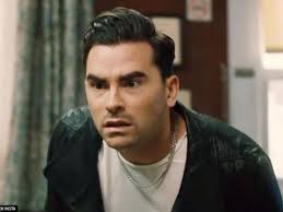 Dat smile was my favorite and will always be favorite 🥰😭