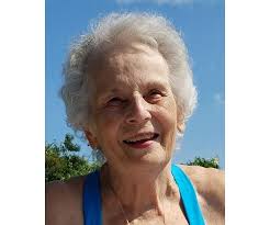 Phyllis I. (Gaudet) Mullins Obituary (2023)