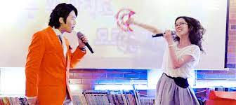 Lee gun (jang hyuk) is the president of a family company that produces shampoos and soaps. The Best Of Kdramas Fated To Love You Wattpad