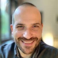 7200+ "Moffatt" profiles