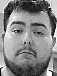 9-45 years in Cabell's 'largest' heroin bust