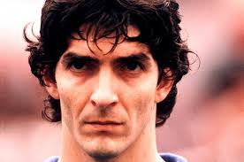 Max rushden, barry glendenning, barney ronay and jonathan wilson discuss the 1982 world cup second round meeting between italy and brazil. Italy S 1982 World Cup Hero Paolo Rossi Dies At 64 Sport