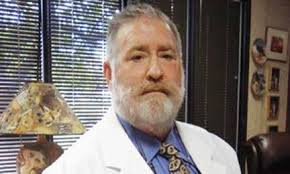 Dallas County Living Well Magazine September-October 2018 by Living Well  Magazine