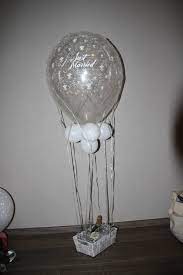 Partybord feestverhuur en ballondecoratie uw feestleverancier in. Ballonnen Met Helium Hanegraaf