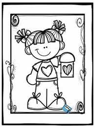 Dibujos Dibujos Libros Para Colorear Dibujos Bonitos
