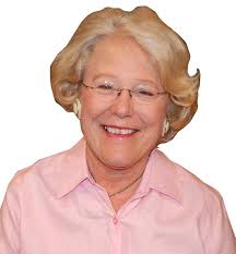 Using television, radio and the web, South Carolina ETV's mission is to  enrich lives by educating children, informing and conn