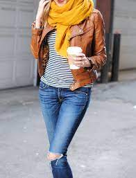 Pin On Fashion And Style Ideas