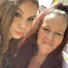 Are they Francine's real parents Nick and Cass?!