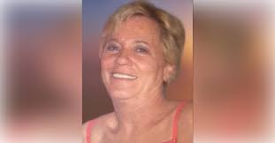 Obituary information for Annette Faye Lambdin