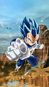 We did not find results for: Page 7 Hd Blue Dragon Wallpapers Peakpx