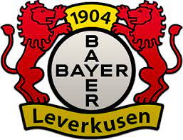 Vector logo & raster logo logo shared/uploaded by melissa herrera @ apr 25, 2013. Bayer 04 Leverkusen Fussball Gmbh Statistics Titles Titles In Depth History Timeline Goals Scored Fixtures Results News Features Videos Photos Squad Playmakerstats Com