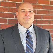 Organization hosts debate for Washington County sherriff's race