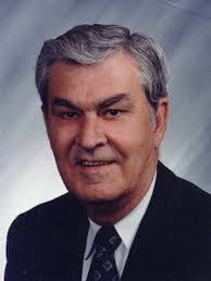 David Glass's Instagram, Twitter & Facebook