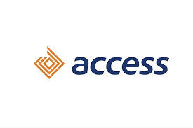 Check your balances, pay bills, deposit checks, and more, anywhere you have a connected device. Access Bank Online Banking Registration And Things You Can Do On The Portal