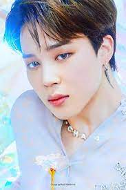 Schaue dir beliebte inhalte von folgenden erstellern an: Jimin Bts Notebook Stan Park Ji Min Journal For Bts Fans Girls Kpop Bts Lovers 6 X 9 In Stan K Pop Amazon De Bucher