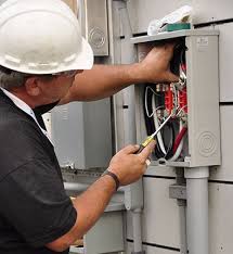 Fast electrical contractors brunswick park for electrical fault finding, socket repair and replacement, extra switches. New Brunswick Nj Electrical Contractors Repair Installation