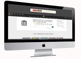 As the organization provides its ios, so it is. Internet Archive And Bailiff S Report Germain Maureau