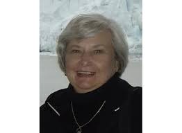 Helen Claire Lerner Obituary (2024)