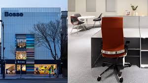 Maybe you would like to learn more about one of these? Dauphin Humandesign Group