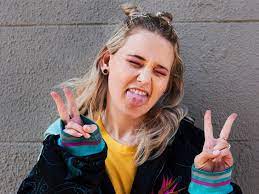 Venom piercing tongue web piercing mouth piercings tongue rings lip piercing vintage clock tattoos least painful piercings short waves hottest pic. Snake Venom Piercing Jewelry Pain Cost And More