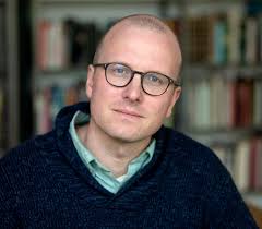 Dagens tiltak for å forebygge ungt utenforskap virker ikke