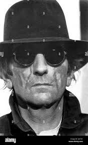 John wise Black and White Stock Photos & Images