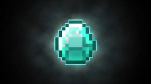 Cool Minecraft Wallpapers Top Free Cool Minecraft Backgrounds Wallpaperaccess Check out this fantastic collection of 4k minecraft wallpapers, with 58 4k minecraft background images for your desktop, phone or tablet. cool minecraft wallpapers top free