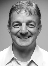 2010-11 Media Guide & Record Book