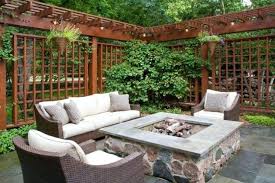Maybe you would like to learn more about one of these? Outdoor Seating Ideas For Restaurant Ran Sum Patio