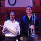 Danny Campbell & Dave Dickey Quintet ft. Anita Jackson event image