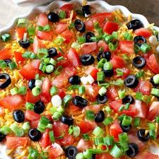Texas Cobbler Recipe In 2021 Recipes Baked Dishes Mixed Vegetable Casserole