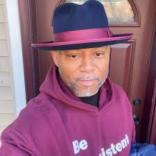 They recorded this when we were at our old The House of Hope Atlanta  location! This whole recording was MAJOR!! Repost from  @thegospelmusiclounge (IG) I PRAY WE'll BE READY 🙌🏾🙌🏾🙌🏾 Chicago Mass