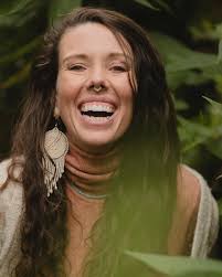 With light and love, We rise above, Like two turtle doves, Together whole,  Holding each other, As the wind blows, And life flows, Deeper and deeper,  Into the unknown.