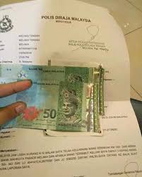 Seperti di awal saya sebutkan tadi, anda ada tiga cara untuk buat duit menerusi shopee. Terkejut Wang Kertas Dari Bagan Serai Kampung Halamanku Facebook