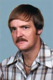 Obituary information for William Earl Bill Toy, Sr.